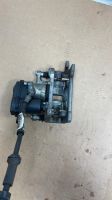 Bremssattel hinten links 8K0615403E 300 mm PR-1KW Audi A4 B8 A5 8 Hannover - Linden-Limmer Vorschau