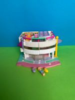 Polly Pocket Children Hospital Kinder Krankenhaus Spital Pankow - Prenzlauer Berg Vorschau