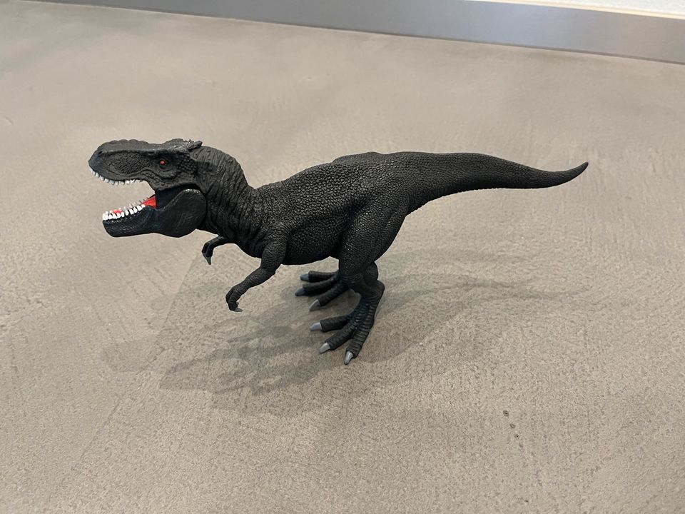 ❌ Schleich Dinosaurier T-Rex ❌ in Manching