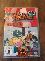 Wickie Der Film Schleswig-Holstein - Wiemersdorf Vorschau