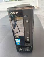 Acer Aspire X3810 Nordrhein-Westfalen - Swisttal Vorschau