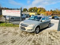 Opel Astra H Lim. Edition Brandenburg - Werder (Havel) Vorschau
