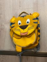 Affenzahn Rucksack Tiger Nordrhein-Westfalen - Erftstadt Vorschau