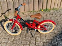 Kinder Fahrrad VELORETTI Niedersachsen - Hameln Vorschau