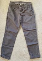 Chino Damenhose Niedersachsen - Sehnde Vorschau