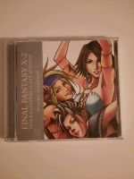 Final fantasy X-2 original soundtrack Dresden - Innere Altstadt Vorschau