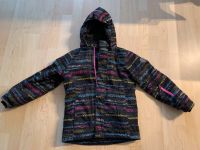 Winterjacke/Skijacke Color Kids Air Flo Gr. 128 Baden-Württemberg - Markgröningen Vorschau