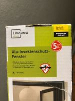 Alu-Insektenschutz-Fenster Baden-Württemberg - Abtsgmünd Vorschau