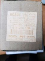 Bosch Anker 1614010106 neu orginalverpackt Brandenburg - Neu Zauche Vorschau