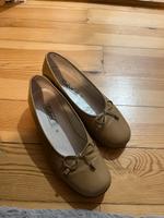 Ballerinas Gabor 36/37 München - Moosach Vorschau
