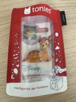 Disney Bambi Tonie Niedersachsen - Wardenburg Vorschau