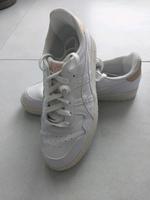 Asics Tiger Schuhe Hessen - Münster Vorschau