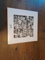 Vinyl Schallplatte Kalim Odyssee 579 hip hop Hessen - Mühltal  Vorschau