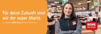 Vorschaubild einer Anzeige von REWE Group