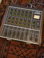 Teisco MX-600E Vintage Analog 6-Channel Mixer Mischpult Pankow - Prenzlauer Berg Vorschau