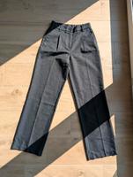 Schwarze Anzugshose / Hose Damen S Bayern - Landshut Vorschau