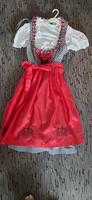 Dirndl Gr. 36 Bayern - Ebern Vorschau
