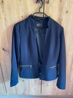 ONLY Blazer Gr. 38 Bayern - Lautertal Vorschau
