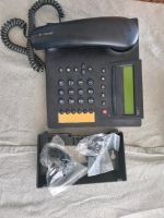 ISDN Telefon Nordrhein-Westfalen - Hattingen Vorschau