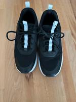 Puma Sportschuhe ,Größe 39, für die Halle Dortmund - Mitte Vorschau