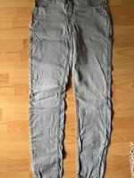 Graue Jeans Saarbrücken-Mitte - Eschberg Vorschau