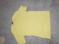 Damen Shirt von Marc oPolo, Gr. L Nordrhein-Westfalen - Möhnesee Vorschau