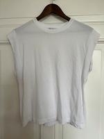 T-Shirt Oberteil Armdetail Dresden - Pieschen Vorschau