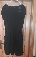 Esmara Kleid Gr.44 Bayern - Esselbach Vorschau