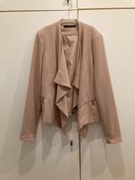 Schicker Blazer Nordrhein-Westfalen - Siegen Vorschau