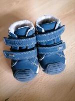 Winterschuhe leicht gefüttert Niedersachsen - Lengede Vorschau