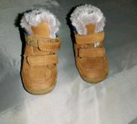 Winterstiefel Baden-Württemberg - Tuttlingen Vorschau