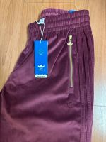 Adidas Sweatpants Neu Aachen - Aachen-Mitte Vorschau