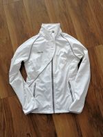 Vaude Softshelljacke Fleecejacke weiß Gr. 38 / S Rheinland-Pfalz - Göllheim Vorschau