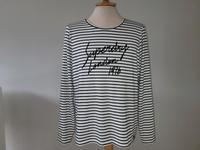 Pullover Superdry Gr.42 gepflegt Niedersachsen - Emden Vorschau