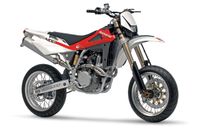 Husqvarna SMR 510 450 SM Supermoto Bastler Defekt Motorschaden TE Baden-Württemberg - Heimsheim Vorschau