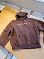 Karl Kani Hoodie XL Baden-Württemberg - Müllheim Vorschau