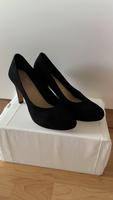 Clarks Pumps Größe 42 Bochum - Bochum-Ost Vorschau