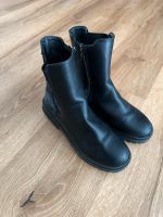 Mädchen Boots 34 Nordrhein-Westfalen - Bedburg Vorschau