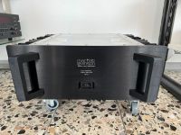 Mark Levinson No. 27 Dual Mono Amplifier Nordrhein-Westfalen - Hilchenbach Vorschau