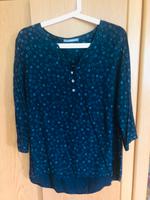 Bluse von Cecil Gr. M Bayern - Welden Vorschau