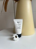 Repair Hair Mask Nui Cosmetics Sachsen-Anhalt - Wolfen Vorschau