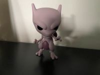 Mewtu - Funko POP Pokémon Figur Niedersachsen - Wilhelmshaven Vorschau