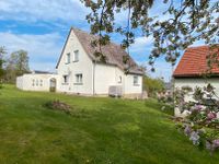 Einfamilienhaus mit viel Nebengelass auf großem Grundstück Sachsen - Klingenberg (Sachsen) Vorschau