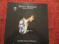 Randy Newman - Lonely at the Top   Vinyl / LP / Schallplatte Nordrhein-Westfalen - Holzwickede Vorschau