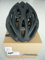 Powerslide Core Pro Carbon Helm Bayern - Kempten Vorschau
