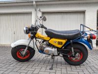 Suzuki RV 90 Hessen - Rodgau Vorschau