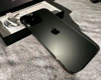 iPhone 13 Pro Nürnberg (Mittelfr) - Südstadt Vorschau