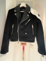 DSQUARED2 Designer Jacke Damen Gr. XS Nürnberg (Mittelfr) - Aussenstadt-Sued Vorschau