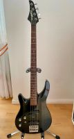 E-Bass Washburn Lefthand Berlin - Spandau Vorschau