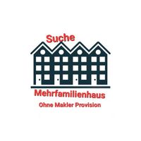 Suche Mehrfamilienhaus - Ohne Makler Provision Blumenthal - Farge Vorschau